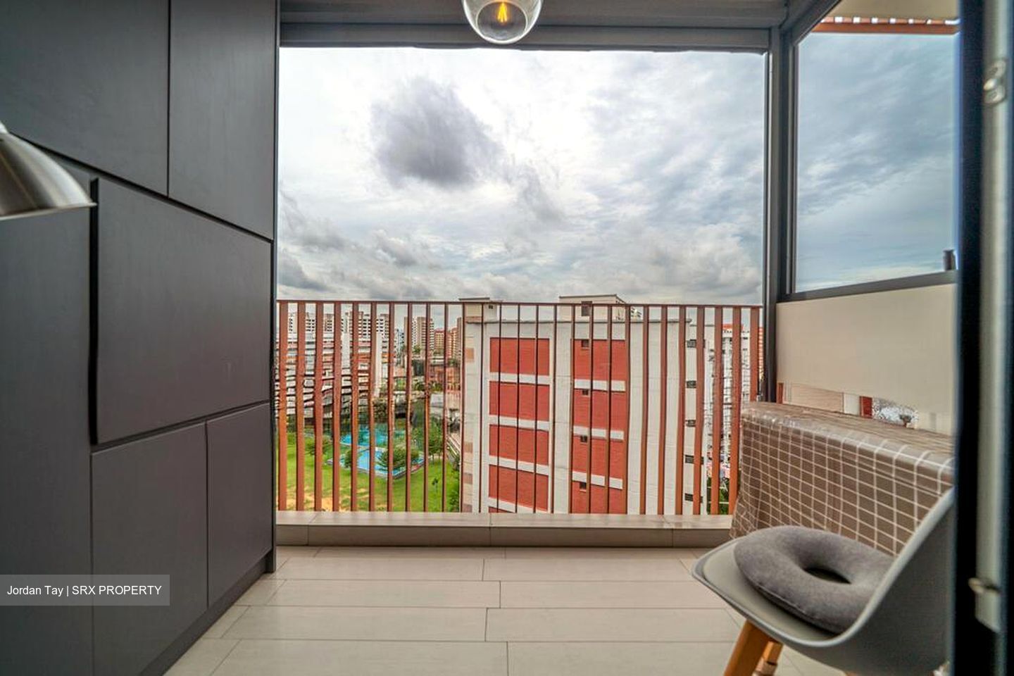 Riverfront Residences (D19), Apartment #507331941